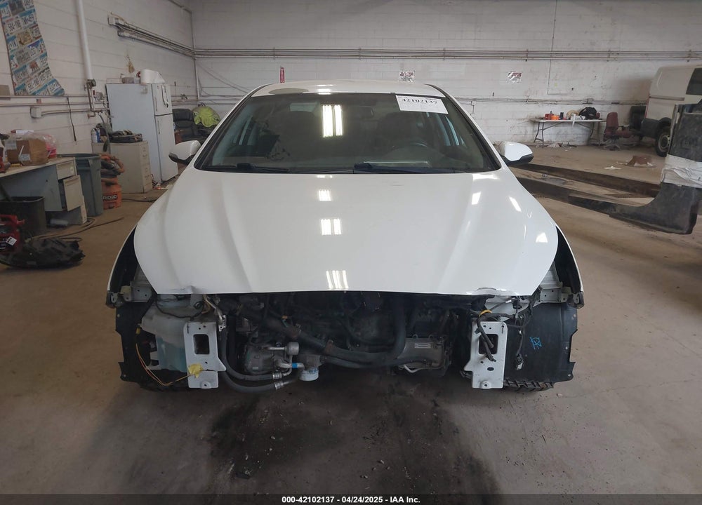 2018 HYUNDAI SONATA VIN: 5NPE34AF6JH638555