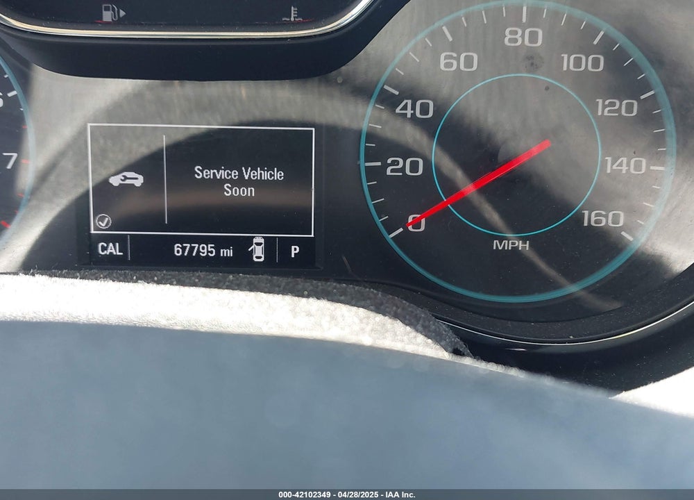2018 CHEVROLET CRUZE LS AUTO VIN: 1G1BC5SM4J7218487