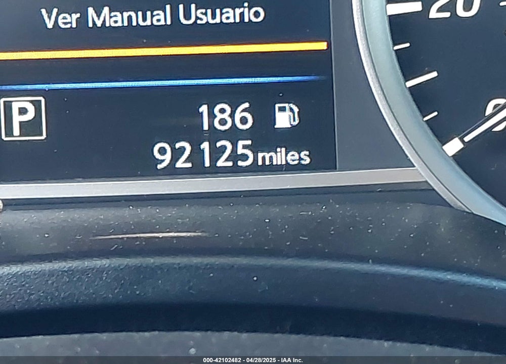 2019 NISSAN SENTRA S VIN: 3N1AB7AP0KY248392