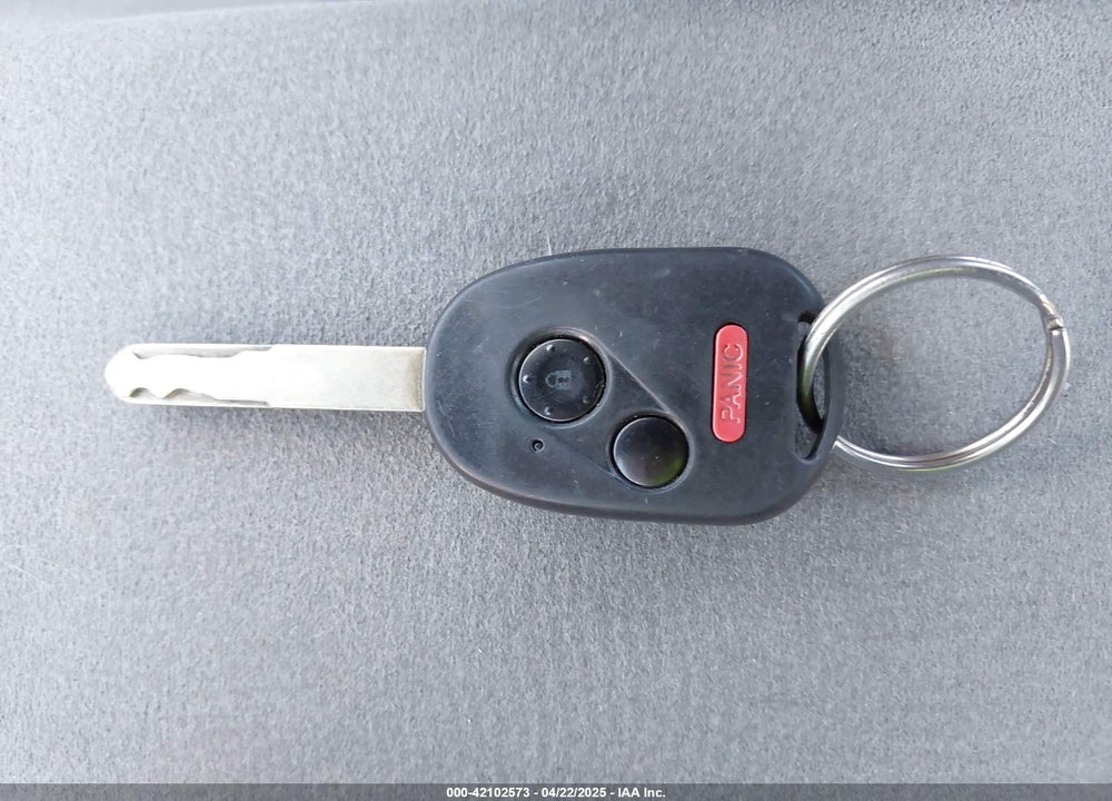 2008 HONDA CIVIC LX VIN: 1HGFA16538L031870