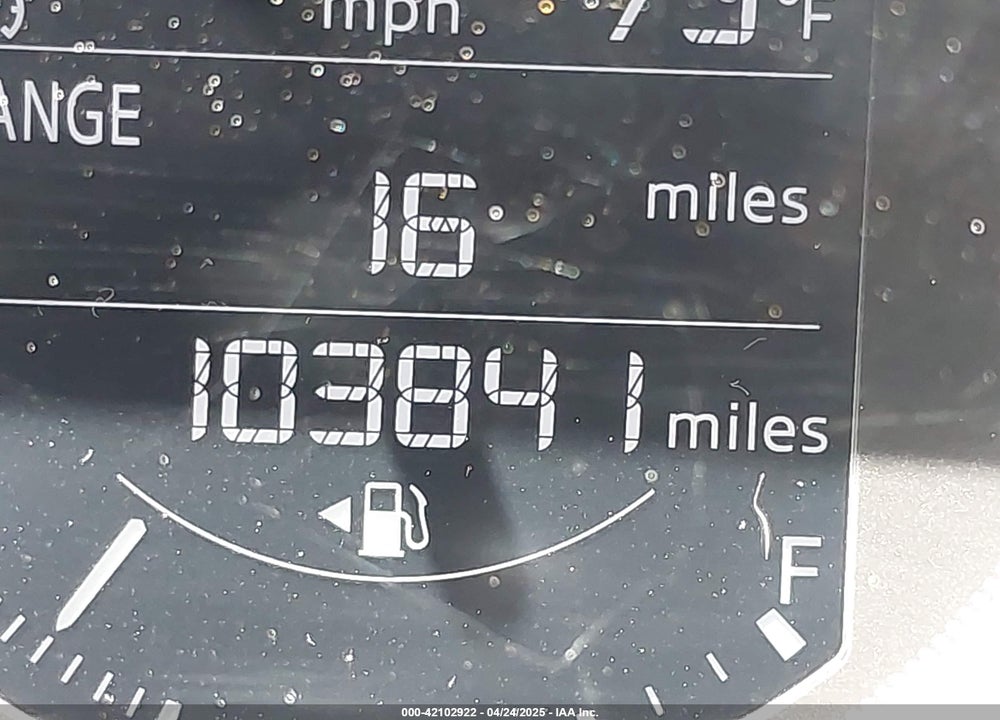 2019 MAZDA CX-5 SPORT VIN: JM3KFABM3K0523066