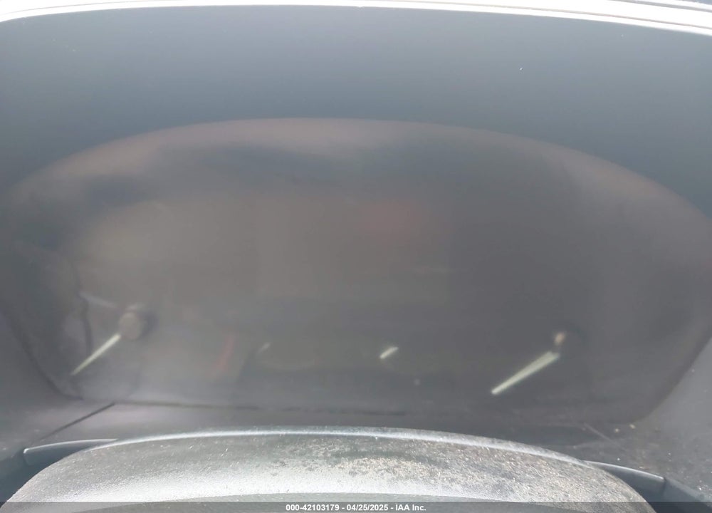 2020 FORD ESCAPE SE VIN: 1FMCU9G61LUC05576