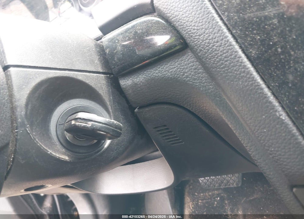 2009 FORD FUSION SEL VIN: 3FAHP08199R169013