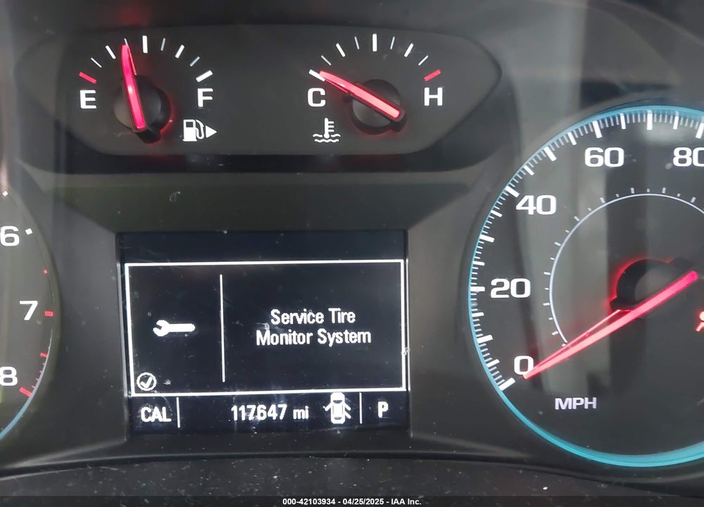 2018 CHEVROLET MALIBU VIN: 1G1ZB5ST7JF266810