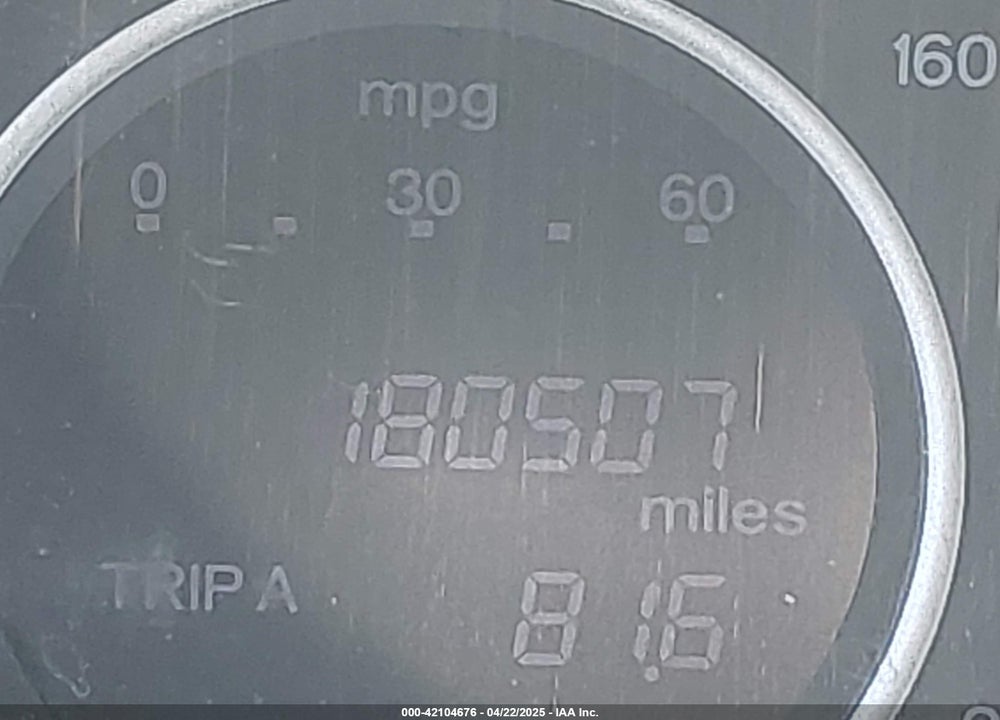 2012 HONDA CR-V EX-L VIN: 5J6RM3H71CL009852
