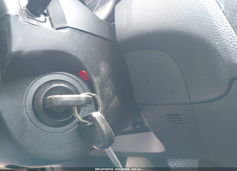 2013 MAZDA MAZDA3 VIN: JM1BL1TF4D1718429