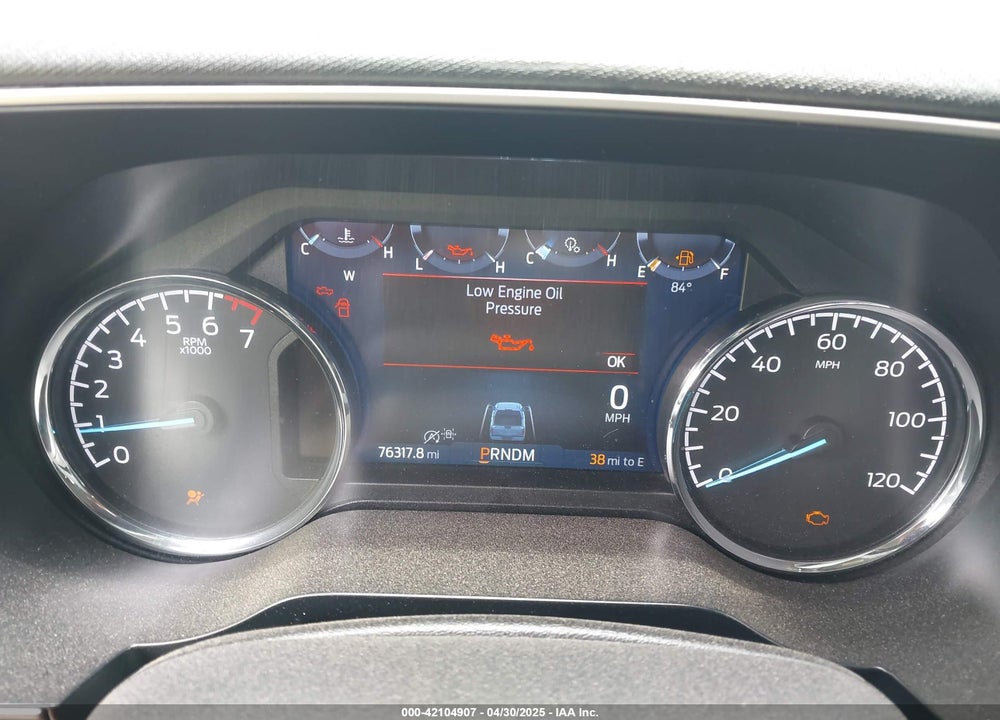 2021 FORD F-150 XLT VIN: 1FTEW1CP1MKD21526