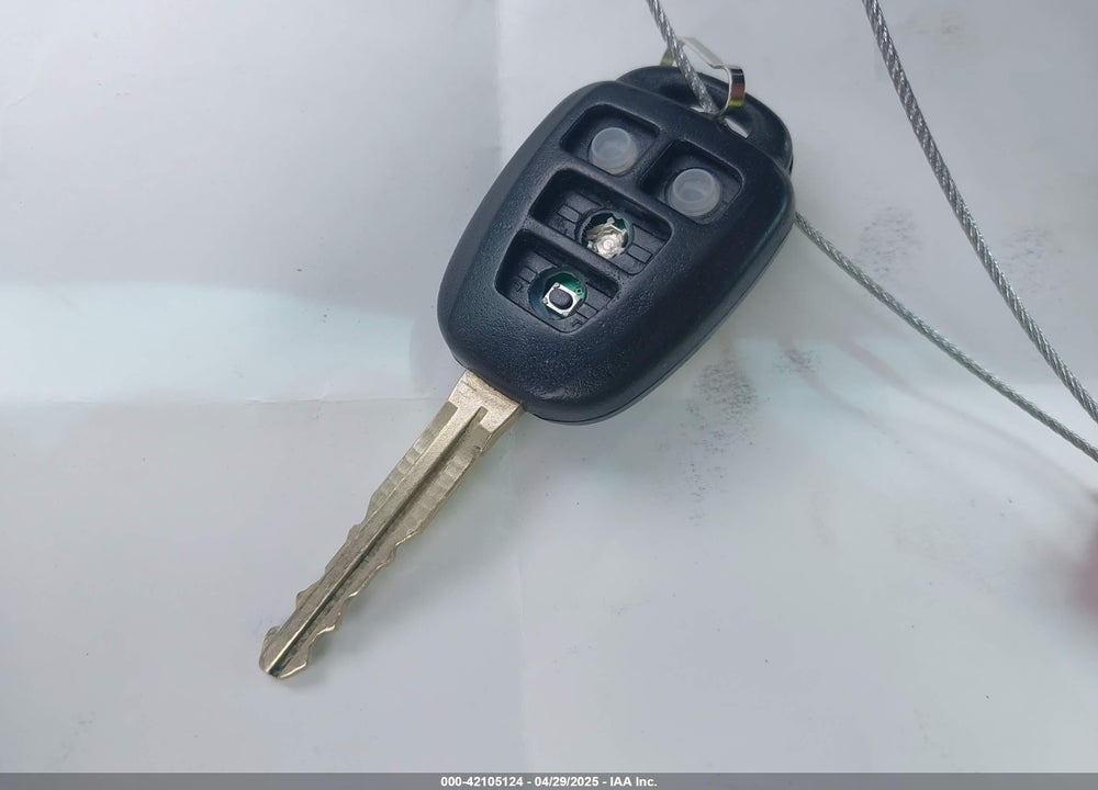 2015 TOYOTA CAMRY VIN: 4T1BF1FK1FU008627