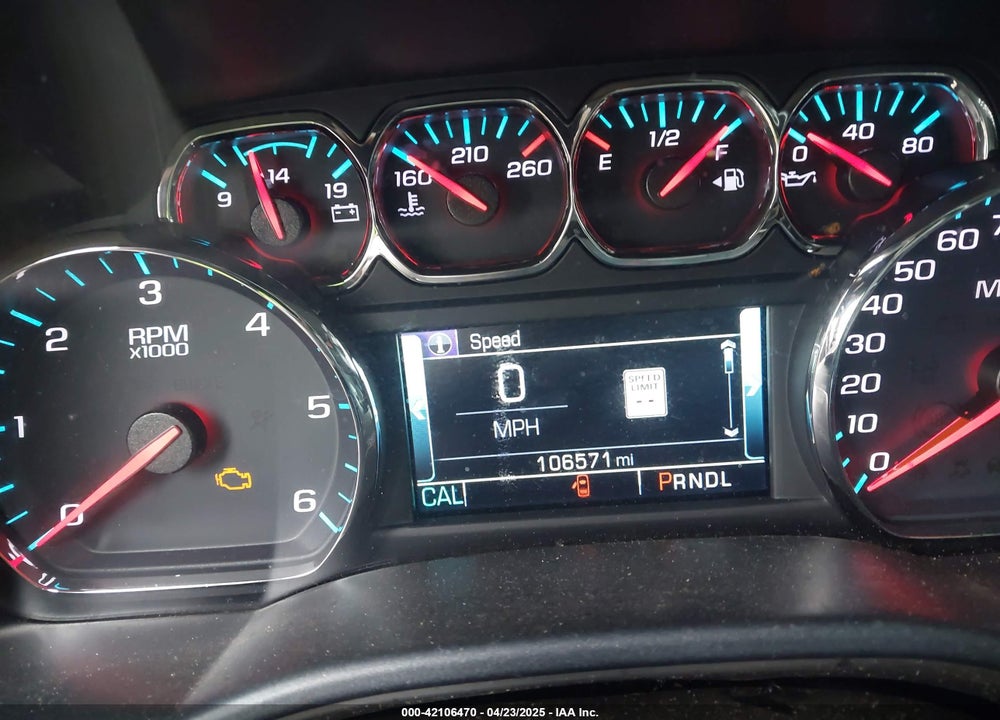 2018 GMC SIERRA 1500 VIN: 3GTP1NEC1JG449938