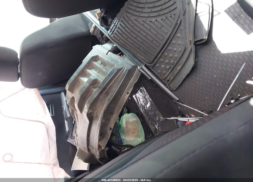 2019 MITSUBISHI OUTLANDER SPORT VIN: JA4AR3AU5KU028816