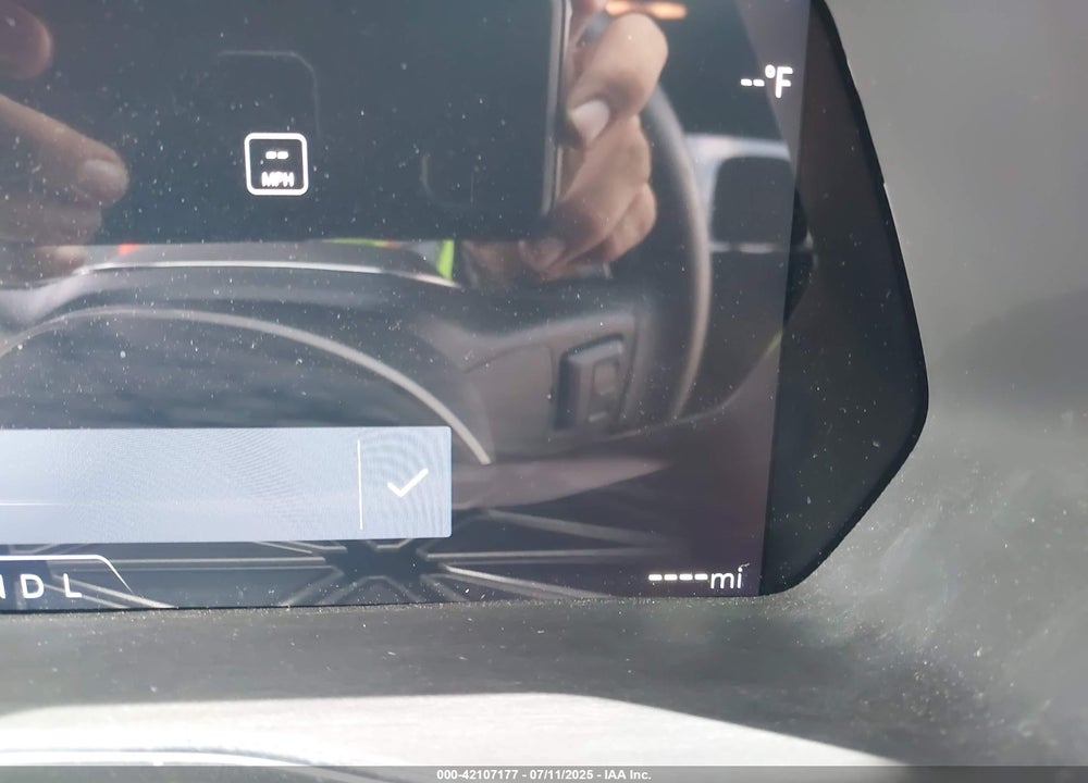 2024 GMC CANYON VIN: 1GTP5BEK0R1221885