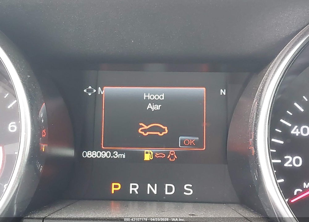 2018 FORD MUSTANG VIN: 1FA6P8THXJ5108352