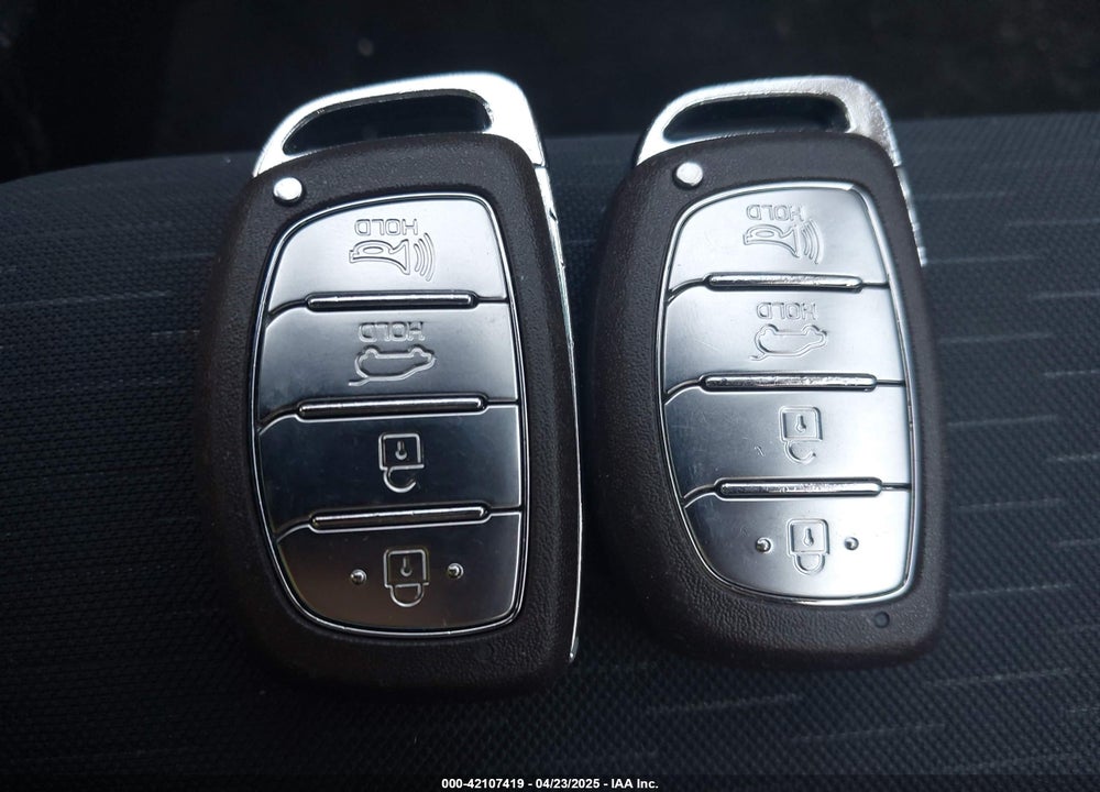 2021 HYUNDAI TUCSON SPORT VIN: KM8J3CAL3MU406743