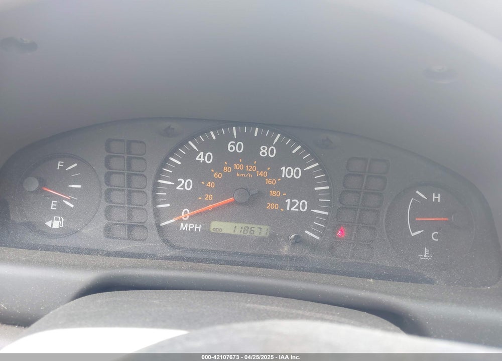 2006 NISSAN SENTRA VIN: 3N1CB51D66L496829