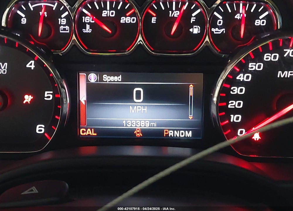 2016 GMC SIERRA 1500 SLE VIN: 3GTP1MECXGG310149