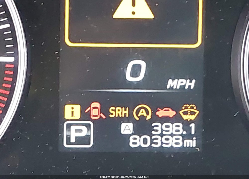 2022 SUBARU OUTBACK VIN: 4S4BTACC6N3187757
