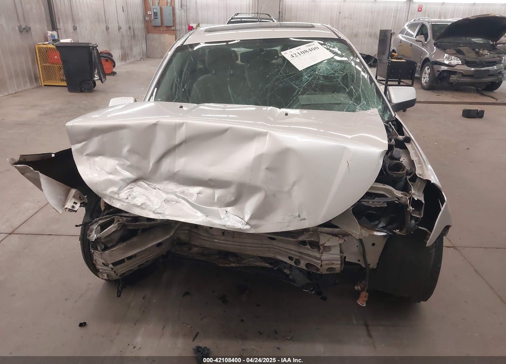 2011 FORD FOCUS SES VIN: 1FAHP3GN3BW153558
