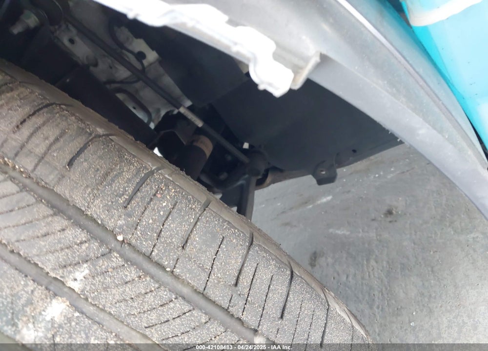 2023 HYUNDAI SONATA HYBRID LIMITED VIN: KMHL54JJ0PA071096