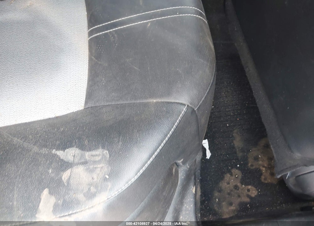 2022 TOYOTA COROLLA VIN: JTNC4MBE1N3158091