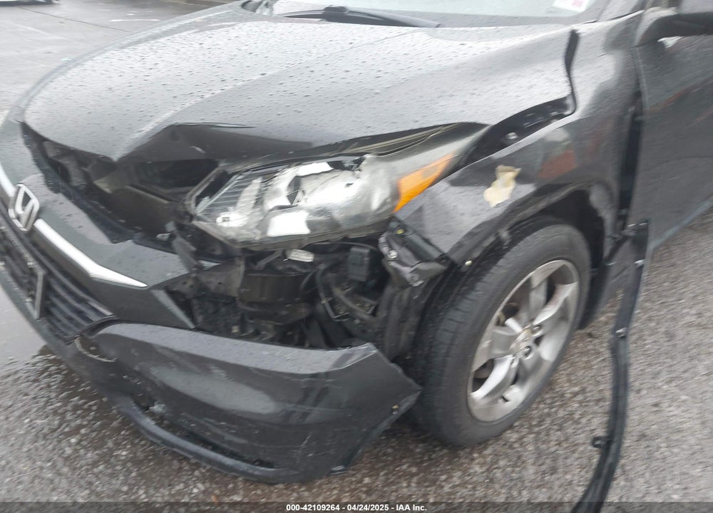 2018 HONDA HR-V VIN: 3CZRU5H31JG703329