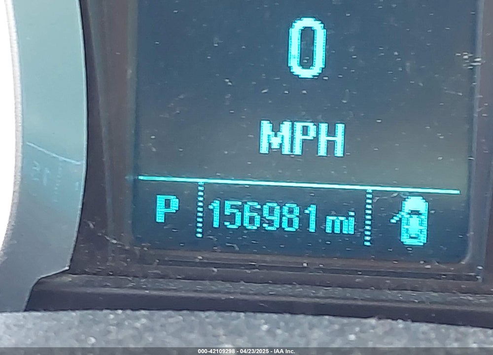 2016 CHEVROLET EQUINOX LS VIN: 2GNFLEEK3G6270731