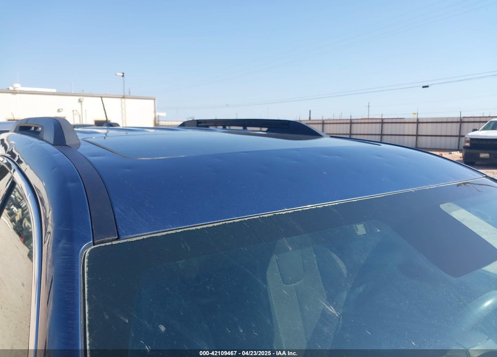 2017 CHEVROLET EQUINOX VIN: 2GNALCEK9H6215877