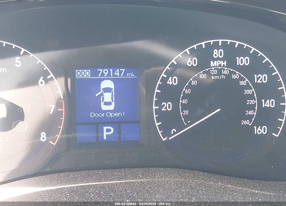 2012 HYUNDAI GENESIS VIN: KMHGC4DD6CU196786
