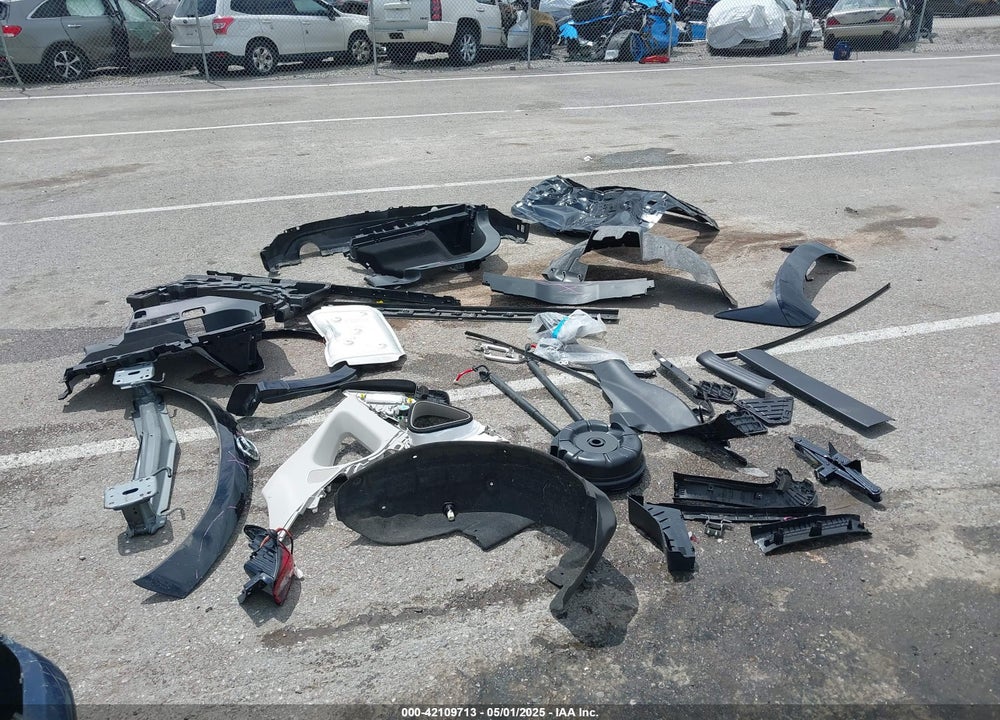 2024 MAZDA CX-5 VIN: JM3KFBEM3R0374430