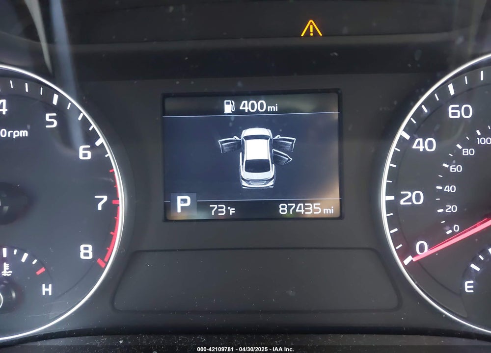 2021 KIA FORTE VIN: 3KPF24AD0ME322311