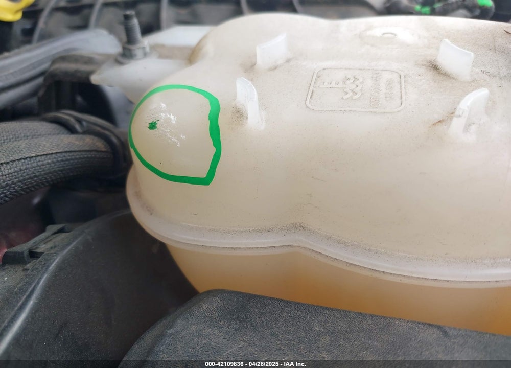 2022 JEEP GRAND CHER VIN: 1C4RJKDG9N8532203