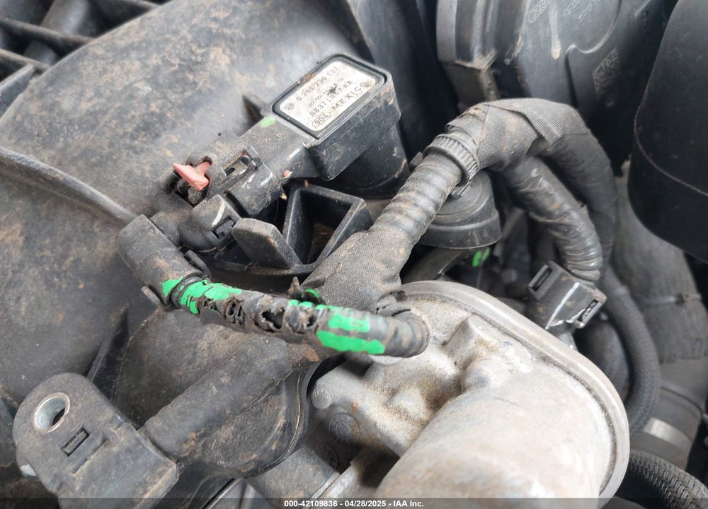 2022 JEEP GRAND CHER VIN: 1C4RJKDG9N8532203