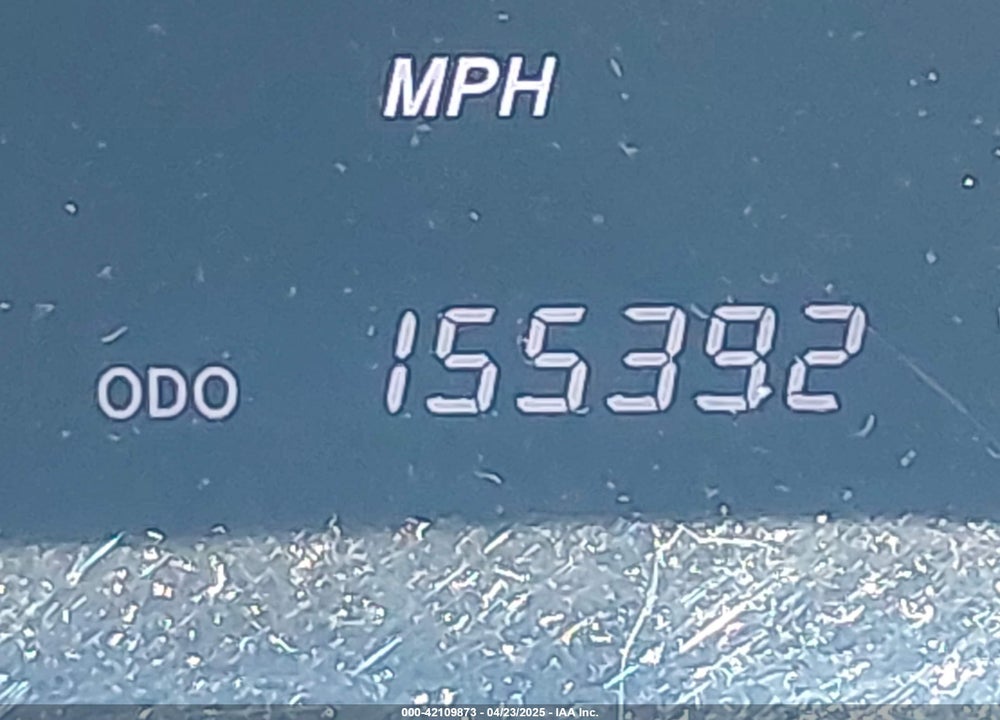 2012 TOYOTA AVALON VIN: 4T1BK3DB7CU448096