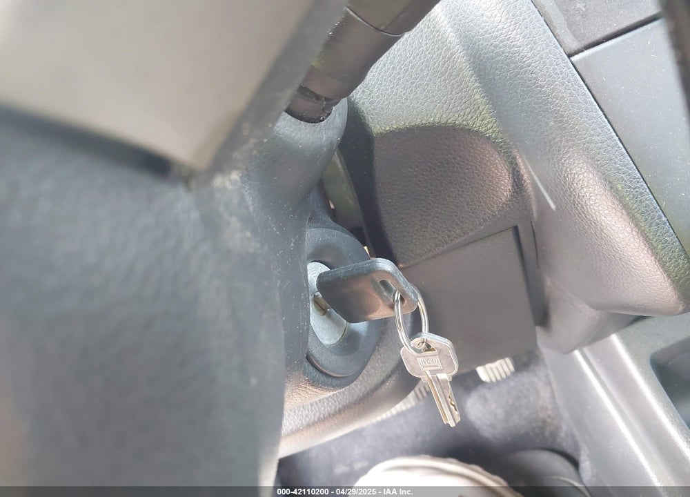 2012 NISSAN VERSA 1.8 S VIN: 3N1BC1CP5CK810819