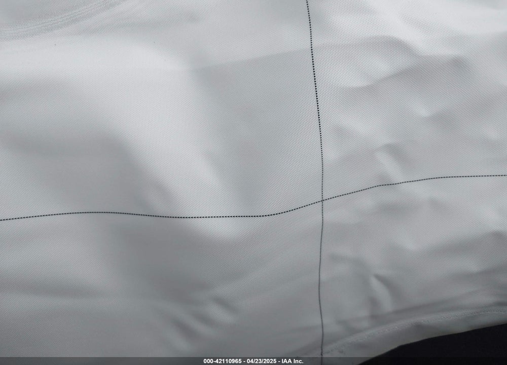 2022 TOYOTA COROLLA CROSS LE VIN: 7MUBAAAGXNV021150