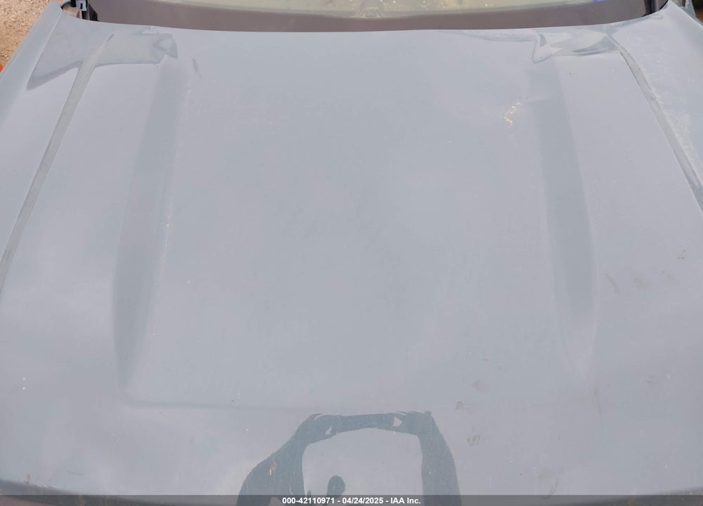 2023 FORD BRONCO SPORT BIG BEND VIN: 3FMCR9B67PRD41734