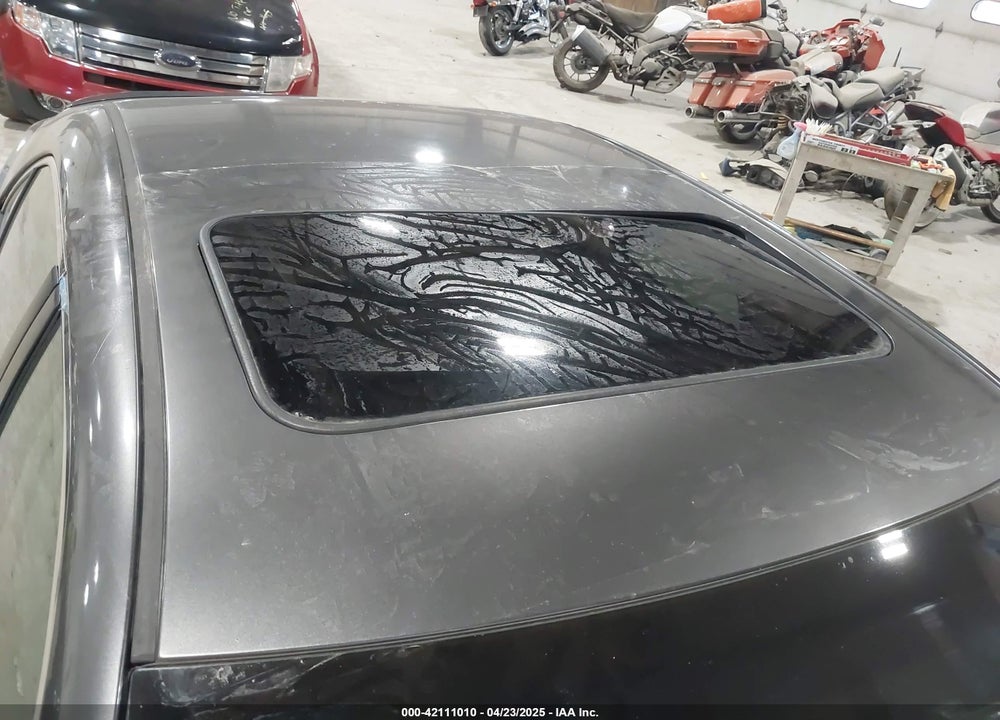 2007 TOYOTA CAMRY VIN: JTNBE46K473092602
