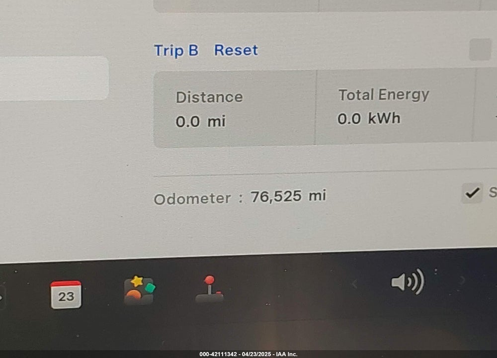 2021 TESLA MODEL 3 STANDARD RANGE PLUS REAR-WHEEL DRIVE VIN: 5YJ3E1EA7MF992425