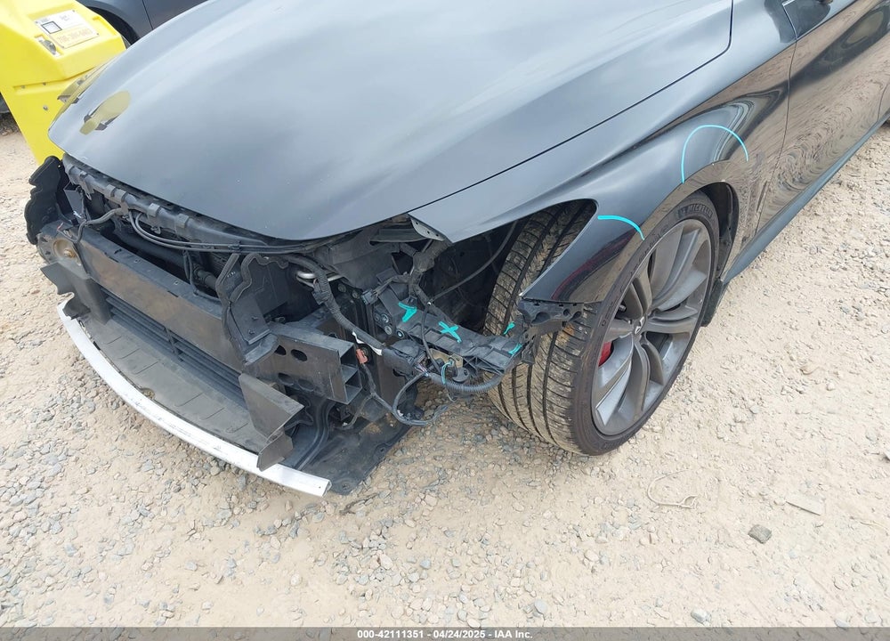 2018 INFINITI Q60 VIN: JN1FV7EK6JM530095