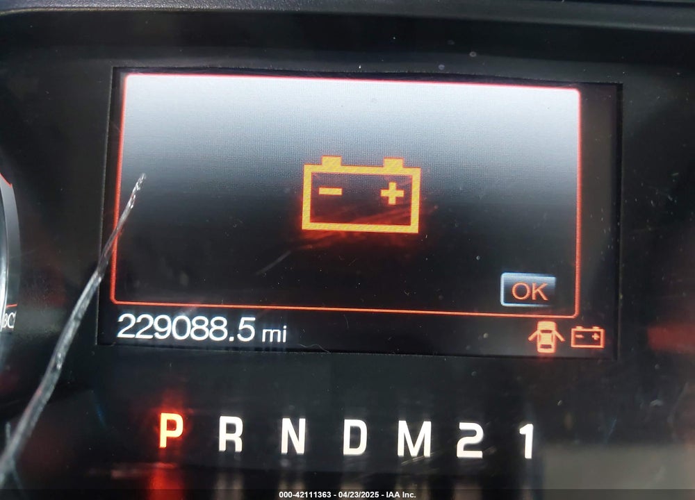 2014 FORD F-150 XLT VIN: 1FTEX1CM8EFA23603