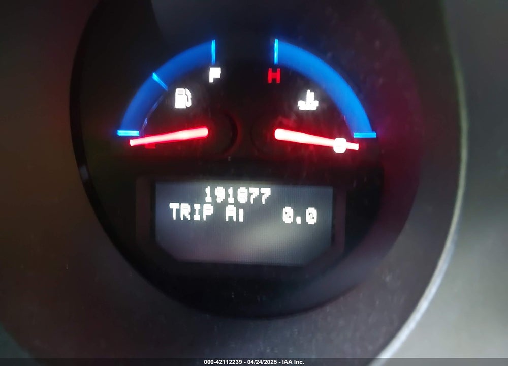 2006 ACURA TL VIN: 19UUA66246A076108