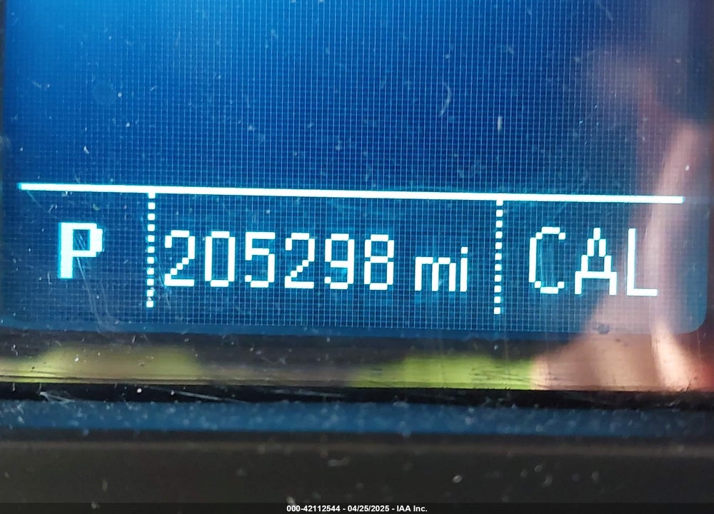2015 CHEVROLET EQUINOX VIN: 2GNALBEK6F6123021