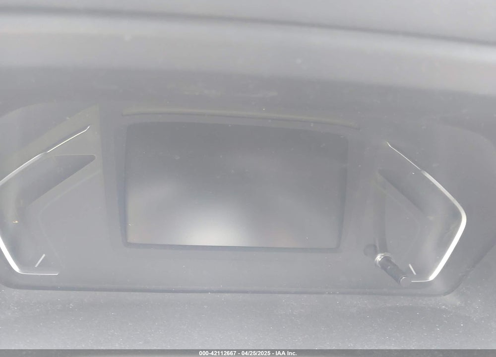 2018 HONDA ODYSSEY EX VIN: 5FNRL6H56JB015557