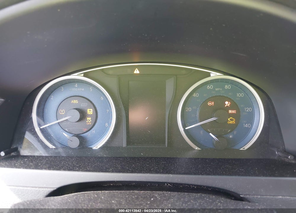 2017 TOYOTA CAMRY VIN: 4T1BF1FK0HU403059