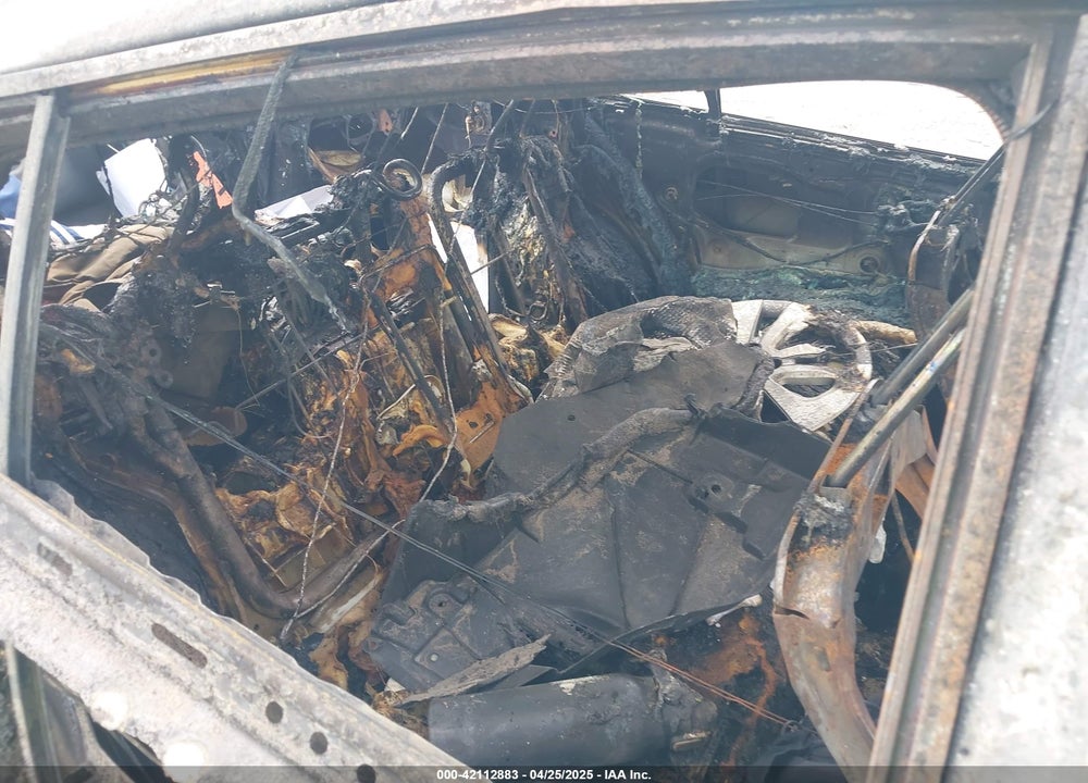 2017 TOYOTA PRIUS VIN: JTDKARFU4H3052021