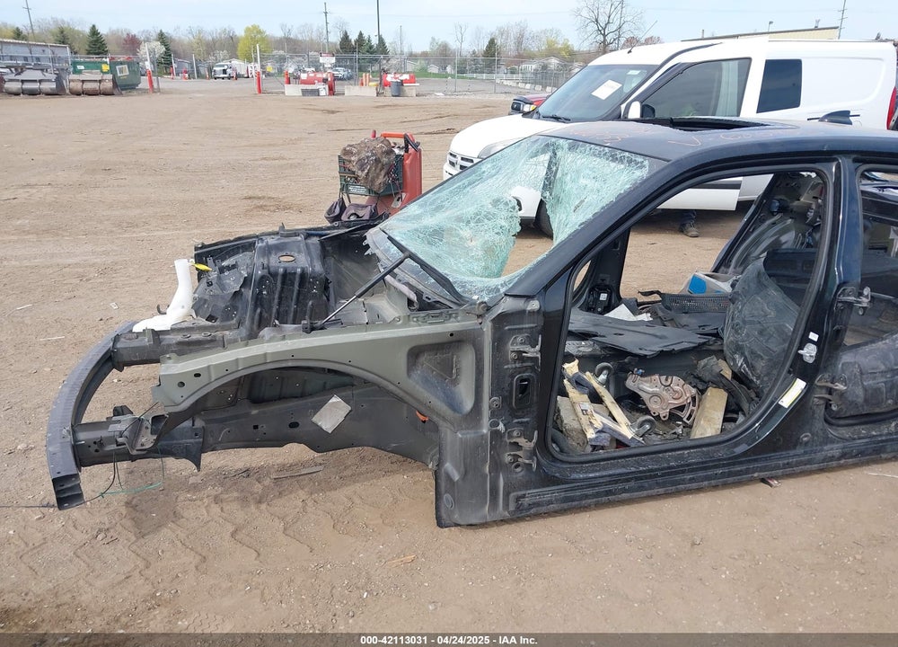 2019 DODGE CHARGER VIN: 2C3CDXGJ2KH626953