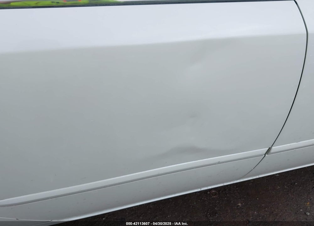 2007 KIA OPTIMA VIN: KNAGE124X75155428
