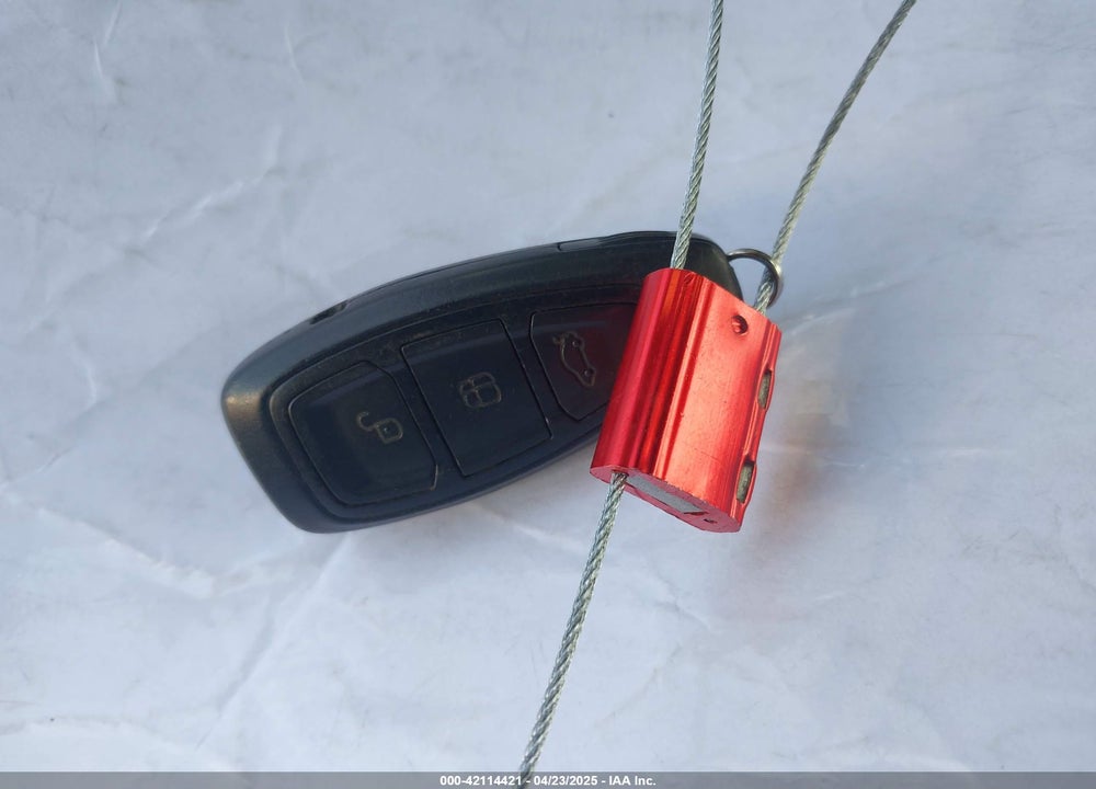 2012 FORD FOCUS TITANIUM VIN: 1FAHP3N20CL161399