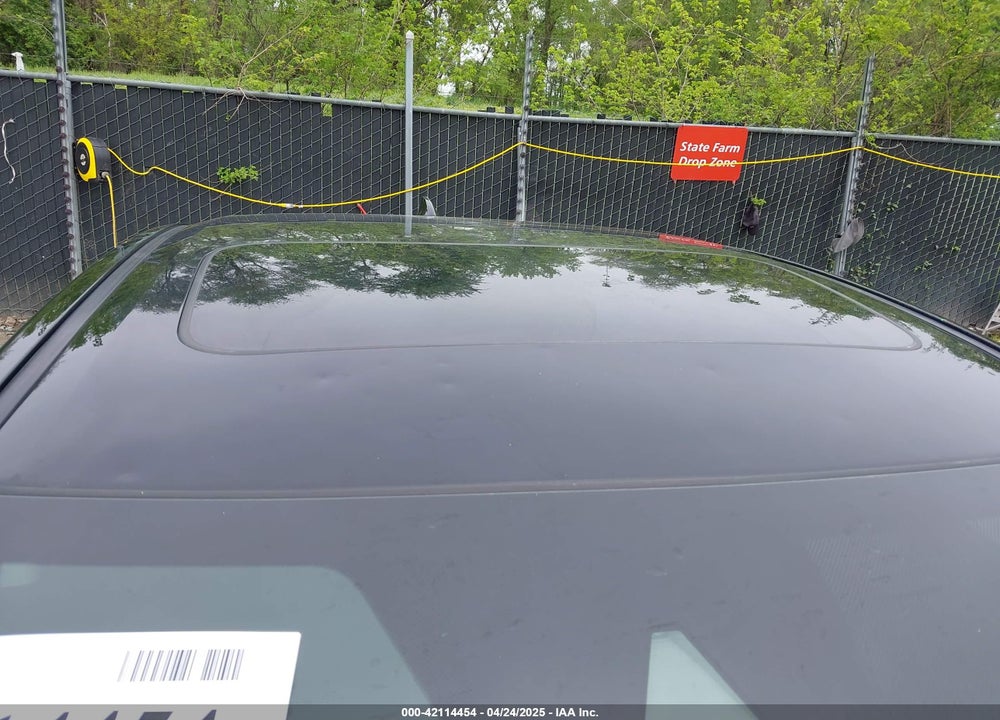 2019 HONDA CIVIC EX VIN: 19XFC1F39KE017866