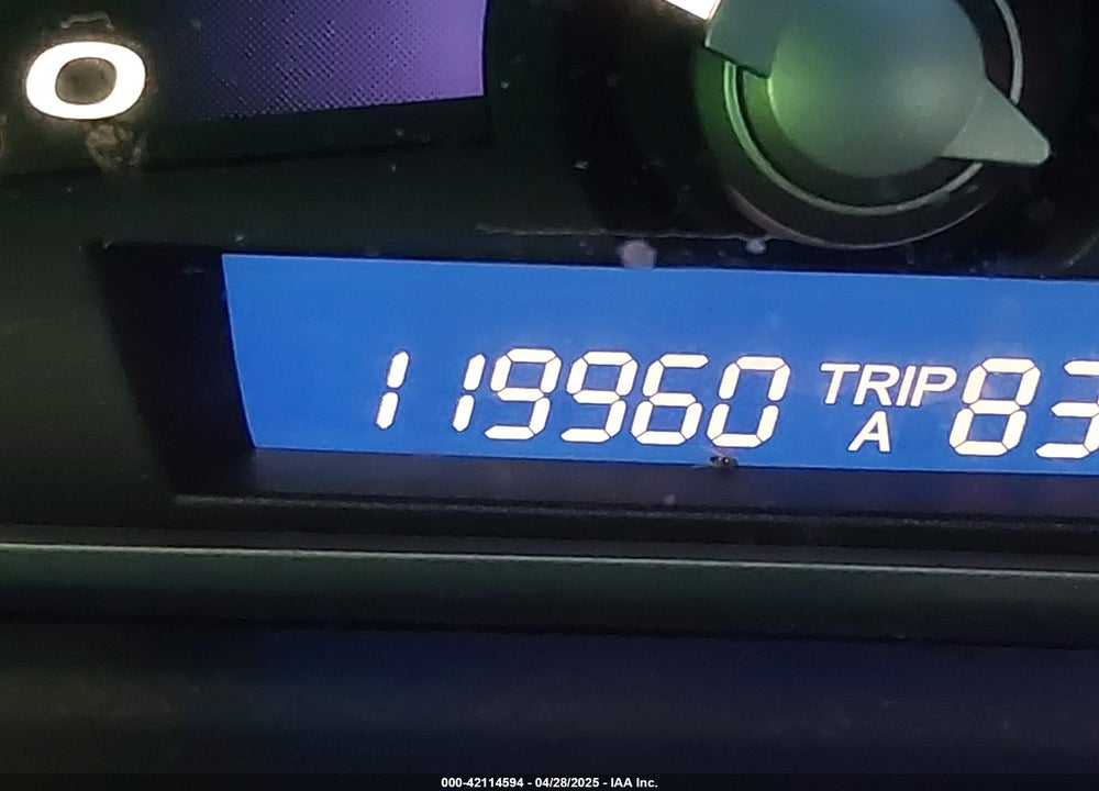 2006 HONDA CIVIC EX VIN: 1HGFA16886L076407