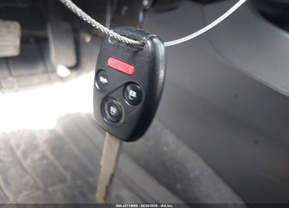 2013 HONDA CIVIC VIN: 19XFB2F80DE201813